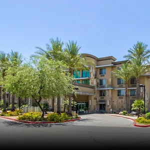 North- Airpark By Ihg Hotel Scottsdale
