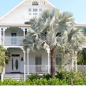 Winslow's - Historic Inn Key West