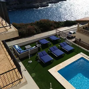 Rocamar España