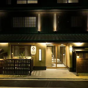 ホテル四季彩 ホテル 京都市