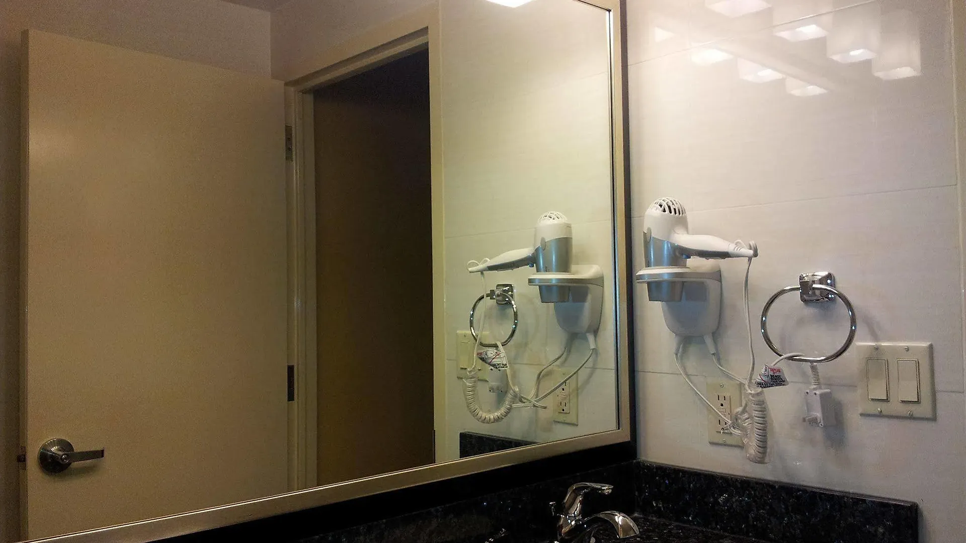Hotel Bliss - Brooklyn Nueva York